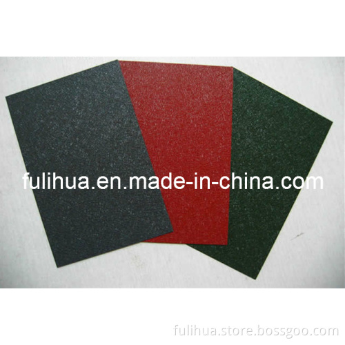 Matt Surface Prepainted PPGL